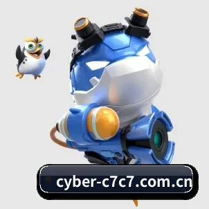 品牌诞生